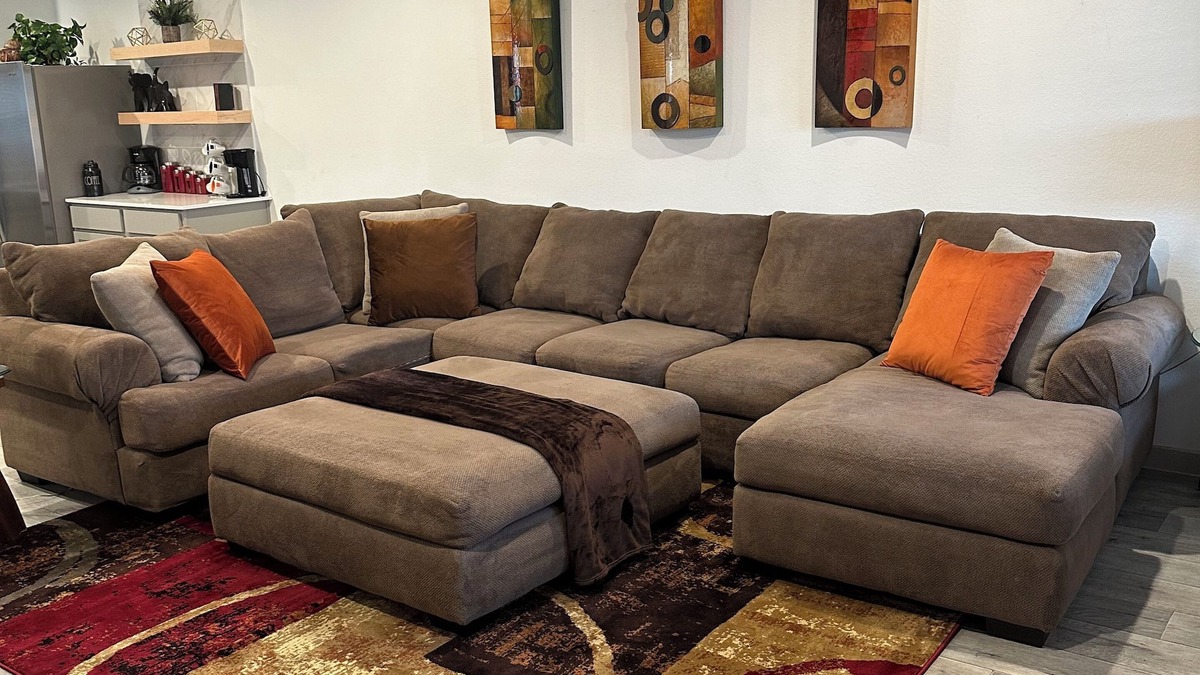Southeast Houston House | Escape to Paradise near The Medical Center