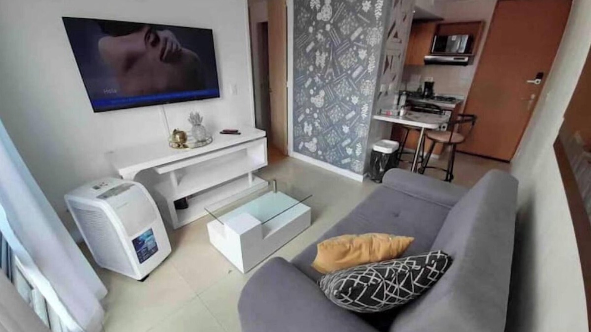 Pereira Apartment | ✨ Escape to Paradise: Stunning Pinares Apartment with Breathtaking Views! 🌟