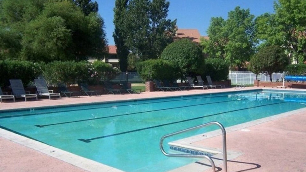 St. George Condo | Escape to relaxation and adventures! nBeautiful panorama view!nMonthly Discountn