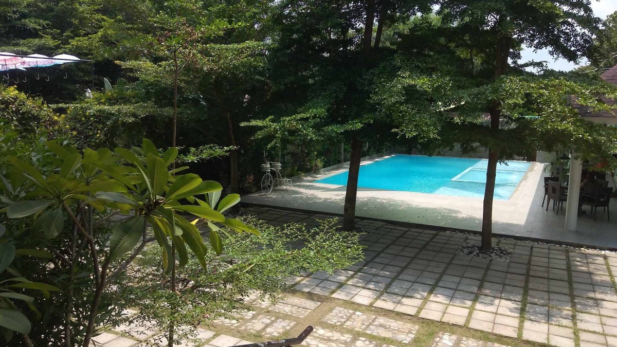 Tarlac Resort | Escape to Wellness Bliss Resort: Your Ultimate Oasis of Relaxation and Renewal!