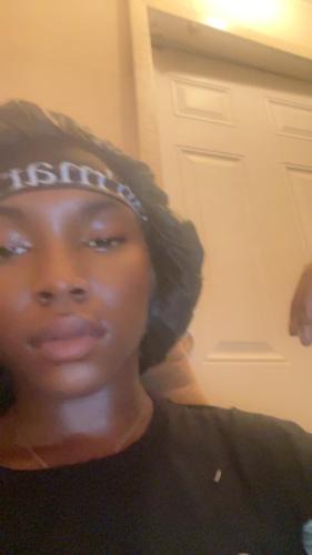 Rayville Hotel | Eshell markcom