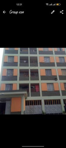 Mlolongo Apartment | ESIDAI AIR BNB