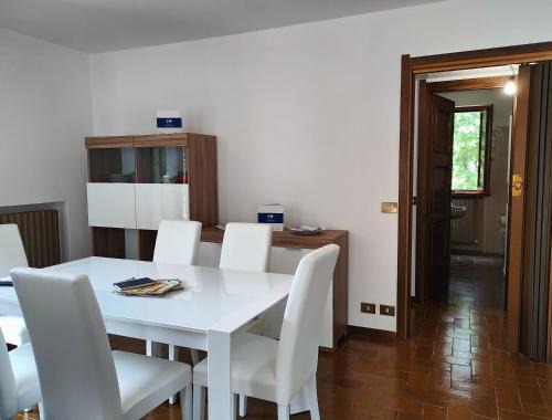 Esino Lario Apartment | Esino Sweet Home by Holiday World