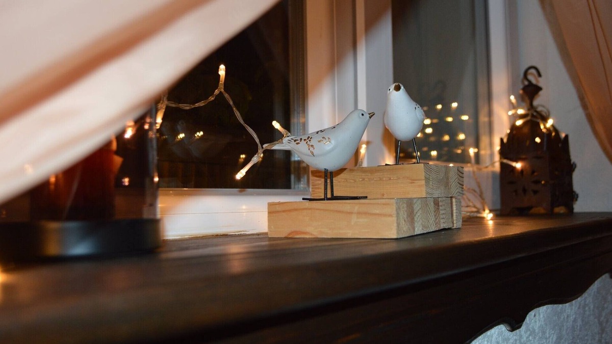Chepelare Other | EskiZ - Our stone home