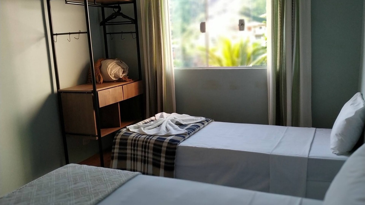Tesouro da Colina Ski Chalet | Esmeralda Chalet 2, ISLAND ISLAND OF MAGIC AND BEAUTY