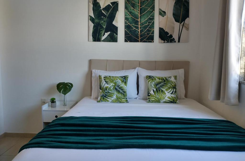 Rocha Miranda House | Espaço Acolhedor, Rio de Janeiro