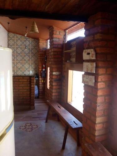Carmo do Rio Claro House | Espaço Alternativo - a sua casa em Carmo do Rio Claro