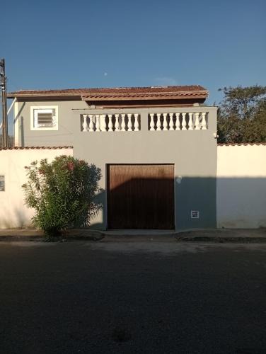 Guaratingueta House | Espaço Gardenias II