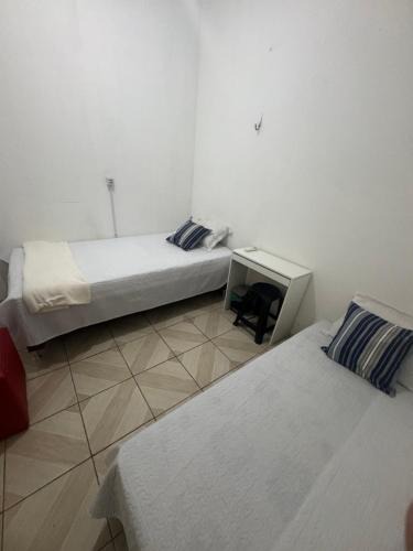 Nazare House | Espaço Inteiro, Area Nobre de Belem, Centro, Bairro Nazare, 3 Quartos - Térreo
