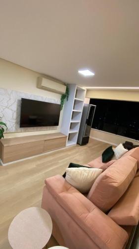Sao Lourenco da Mata Apartment | Espaço Mel