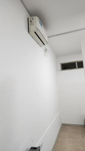Colonia Catriel Apartment | España 385