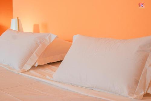 Diego Suarez Hotel | Espace Kaled