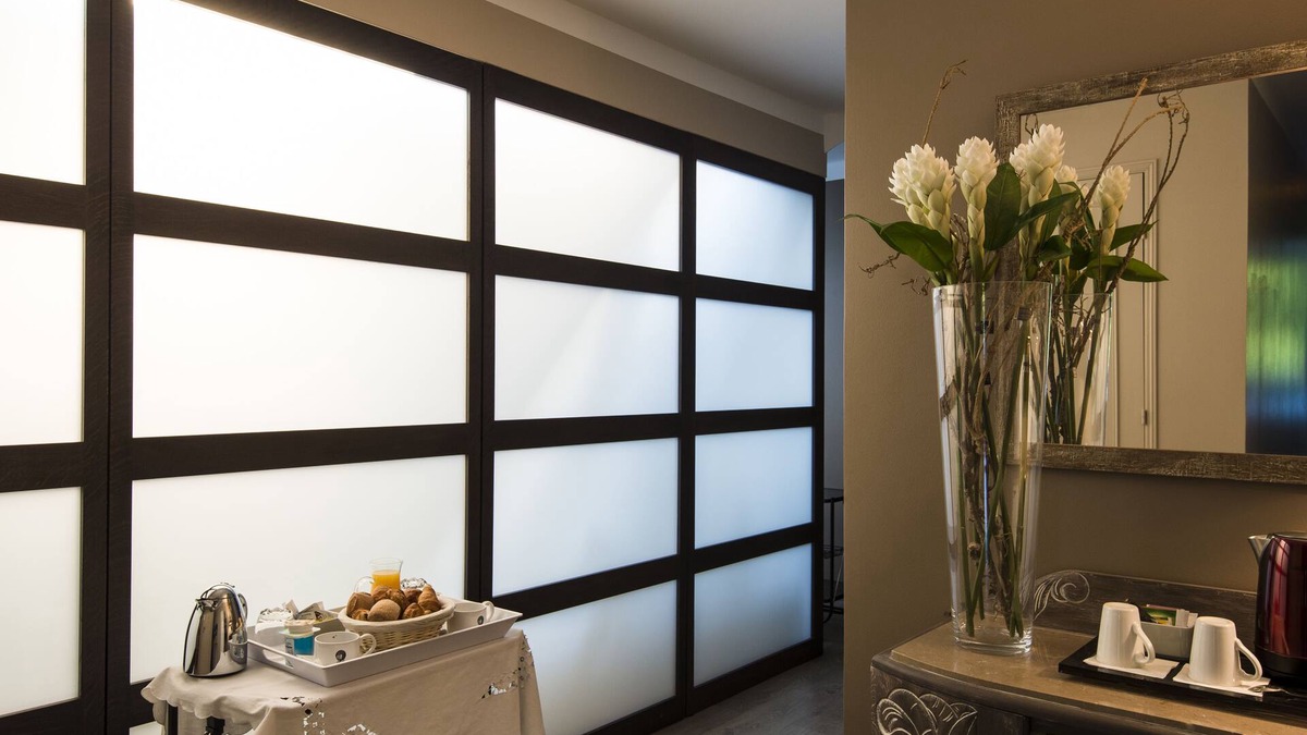 Gondecourt House | Espace Zen'ing