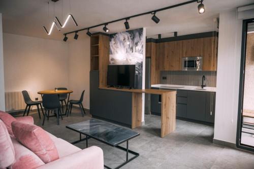 Noja Apartment | Espacio Azul Cantábrico
