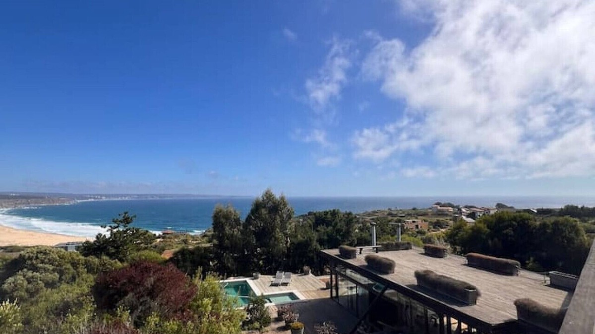 Tunquen House | Espacio G1 - Pet Friendly