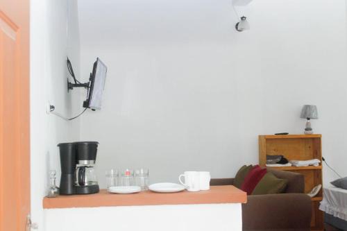 Comayagua Apartment | Especial 4 noches por el precio de 3 en Comayagua