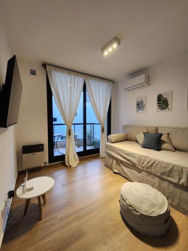 Villa Urquiza Apartment | Especial UNO, en Villa Urquiza