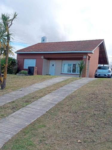 Miramar House | Espectacular Chalet para 5 personas