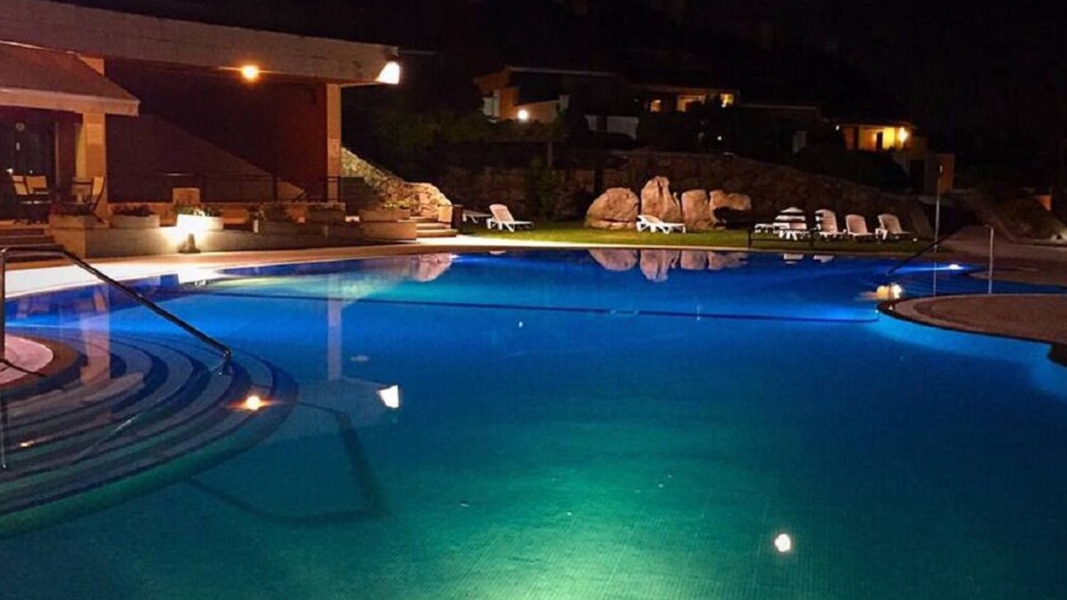 Balea House | Espectacular Chalet Raeiros O Grove
