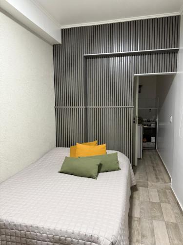 Florida House | Espectacular Departamento en Vicente Lopez ,Avenida San Martín 2248