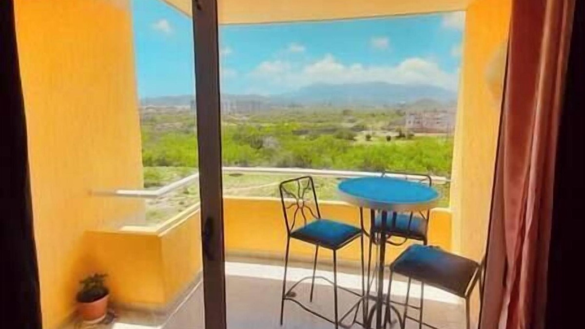 Margarita Island Apartment | Espectacular Penthouse en Porlamar cerca de Playa.TC-16