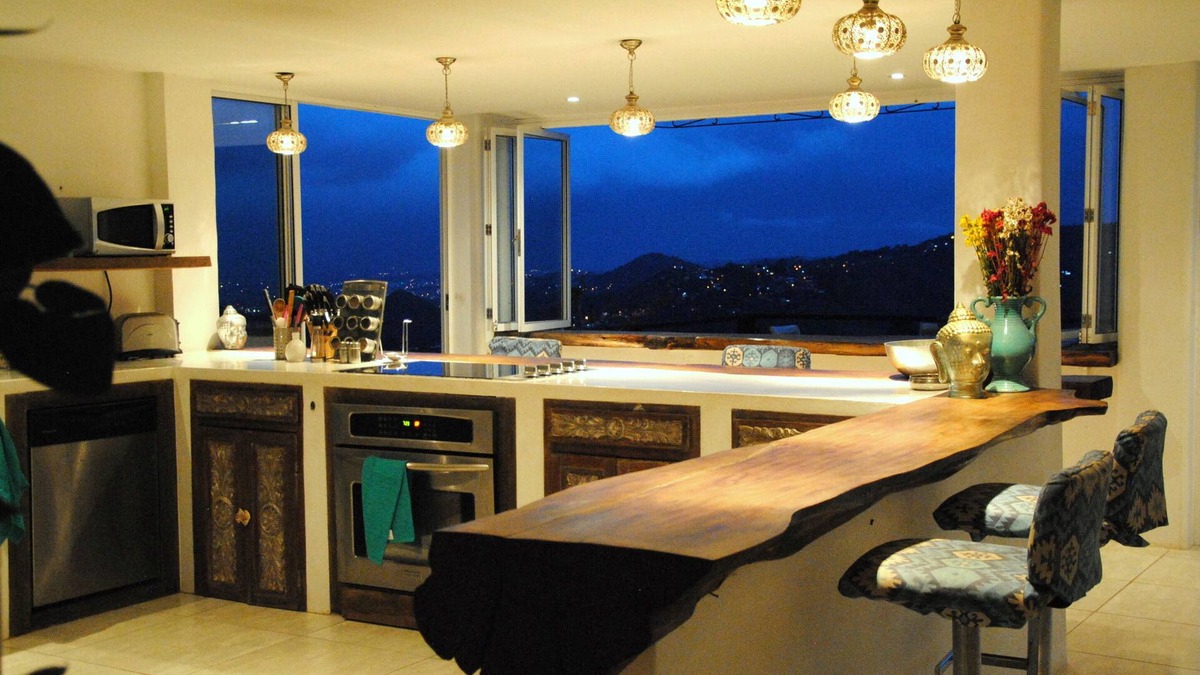 Cali House | ESPECTACULAR,PISCINA,10mn CIUDAD,LUJO