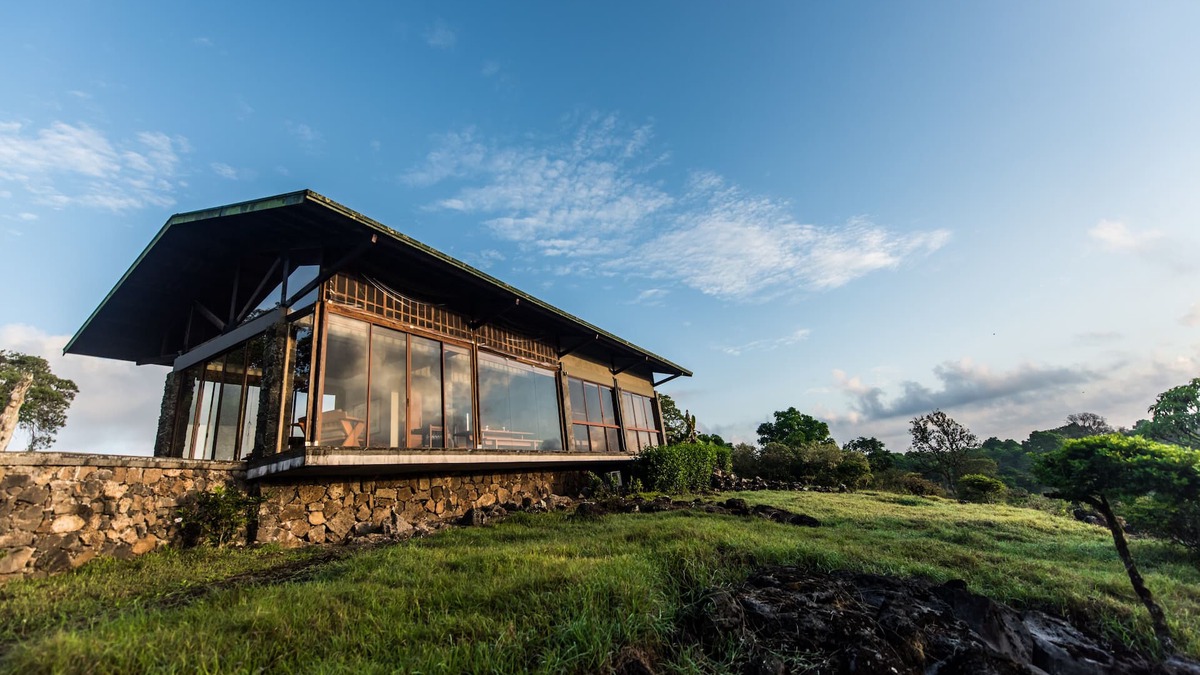Bellavista House | Espectacular Private Villa with Unbeatable Views