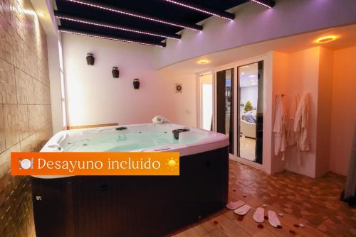 Santa Cruz Xoxocotlan Apartment | Espectacular y Moderno Apartamento Paradise a 15 min en vehiculo del Zocalo de Oaxaca