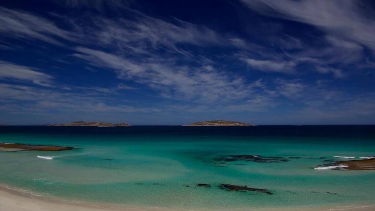 Esperance Apartment | Esperance Beachfront Resort