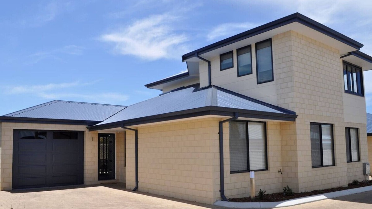 Esperance Apartment | Esperance Ocean Escape