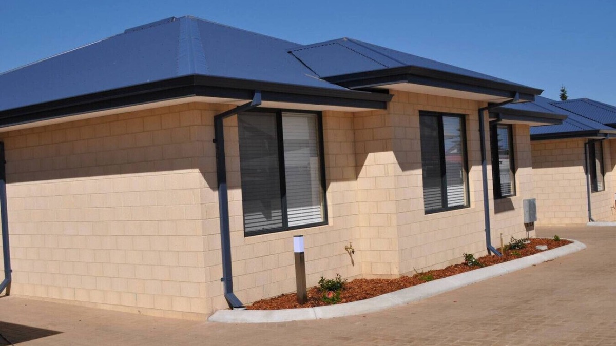 Esperance Apartment | Esperance Stay By The Sea