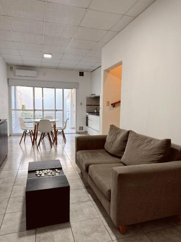 Esperanza Apartment | Esperanza Apartment
