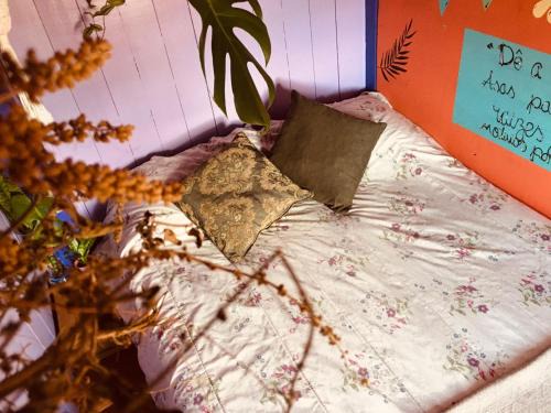 Dunas da Lagoa House | Espiral Lar