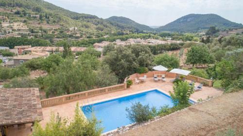 Esporles House | Esporles Mallorca - 293698