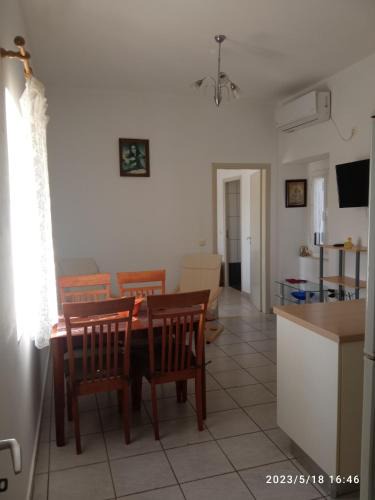Livadi Apartment | Essen