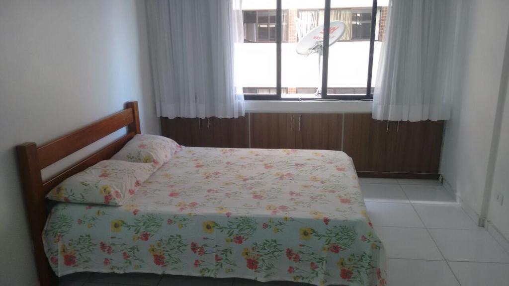 Serraria Apartment | Estúdio Ibiza II