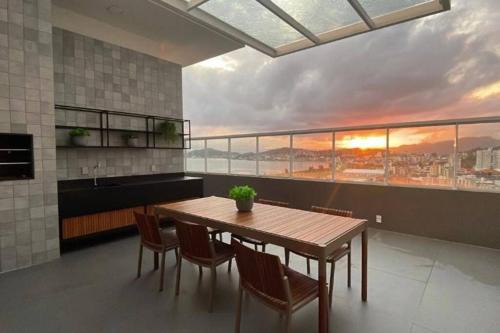 Campinas Apartment | Estúdio k Platz