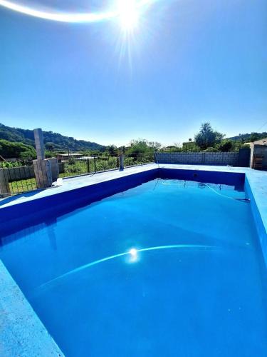 San Antonio House | Establo 2 - Casa Vacacional en Jujuy