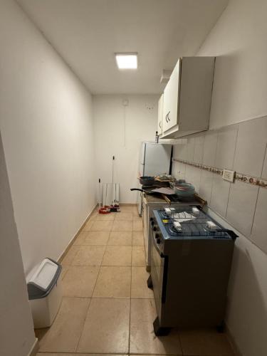 Resistencia Apartment | Estadía Ideal para 2 personas