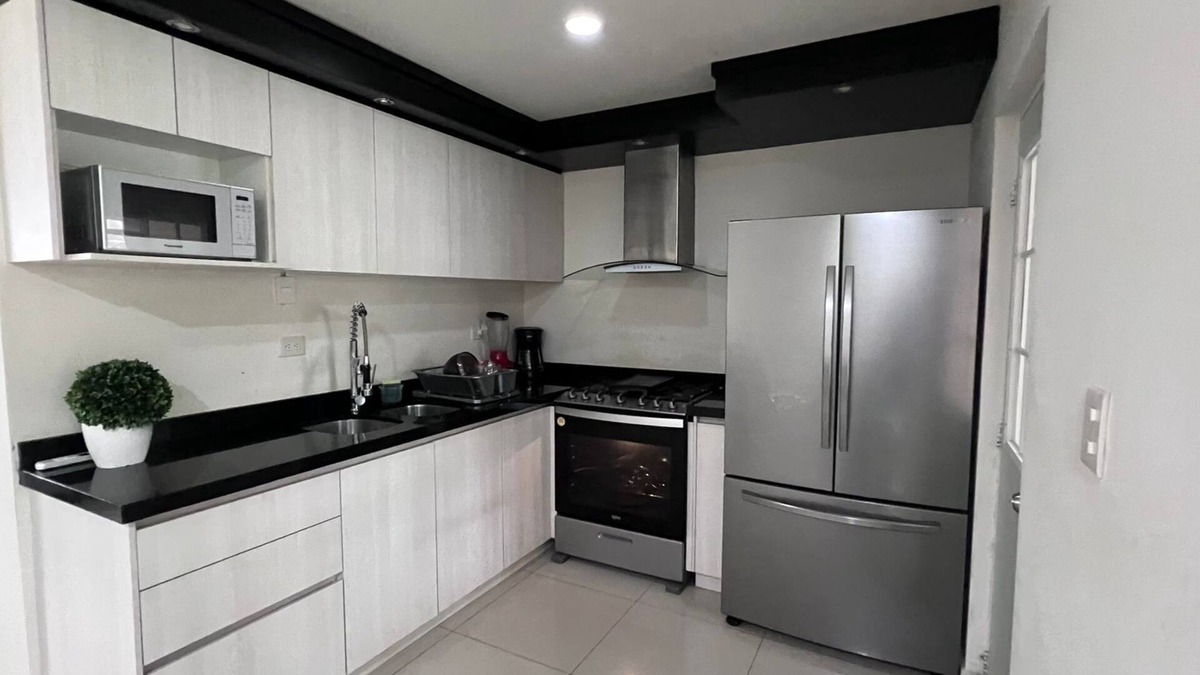Culiacan House | Estamos en La conquista, a 10 minutos de la Feria Ganadera y de Bacurimi