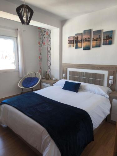 Leon Apartment | Estancia acogedora y con encanto en centro de León