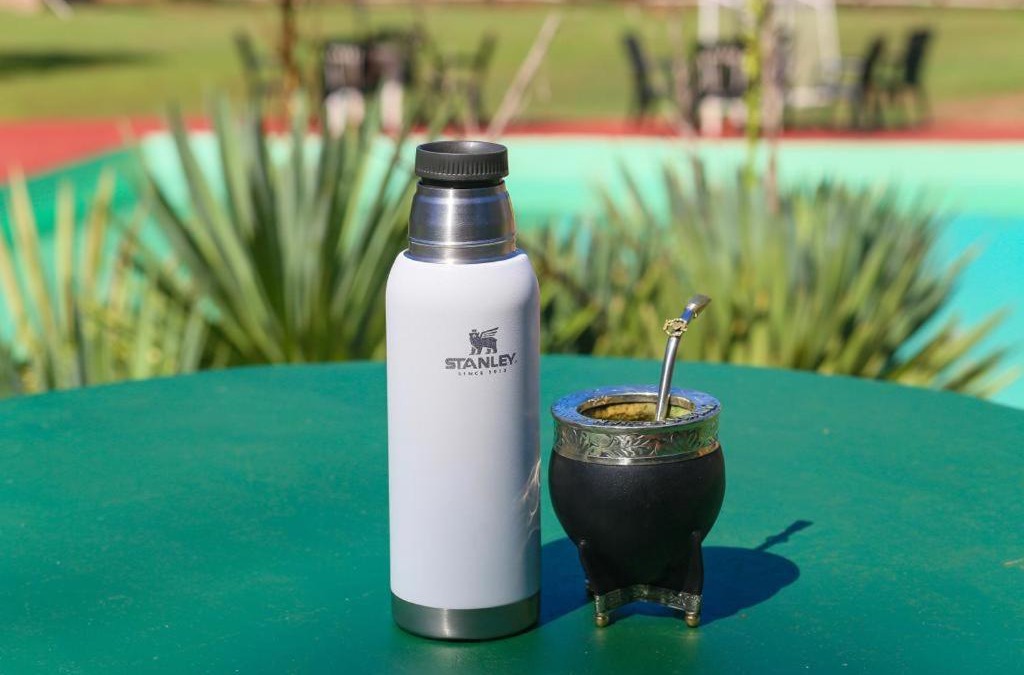 Nueve de Julio House | Estancia La Paulina! 1 hora de las Cataratas!