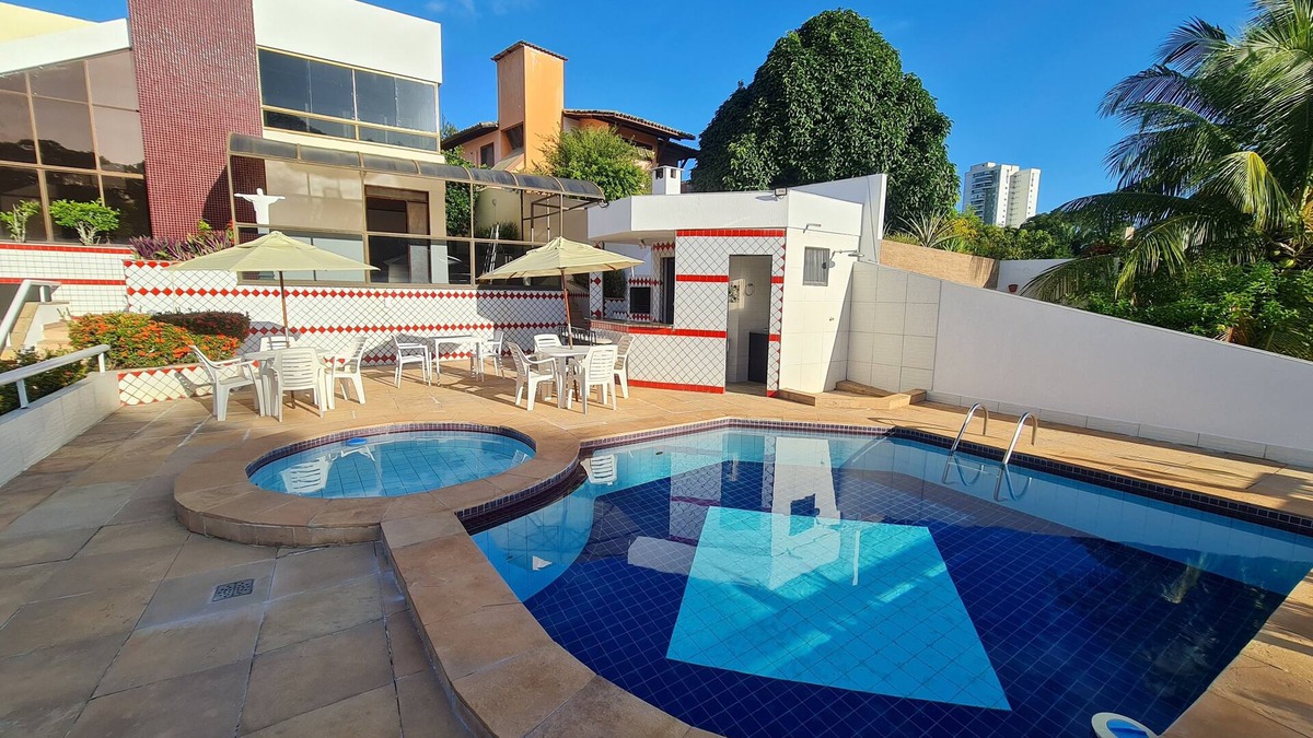 Piata House | Estate