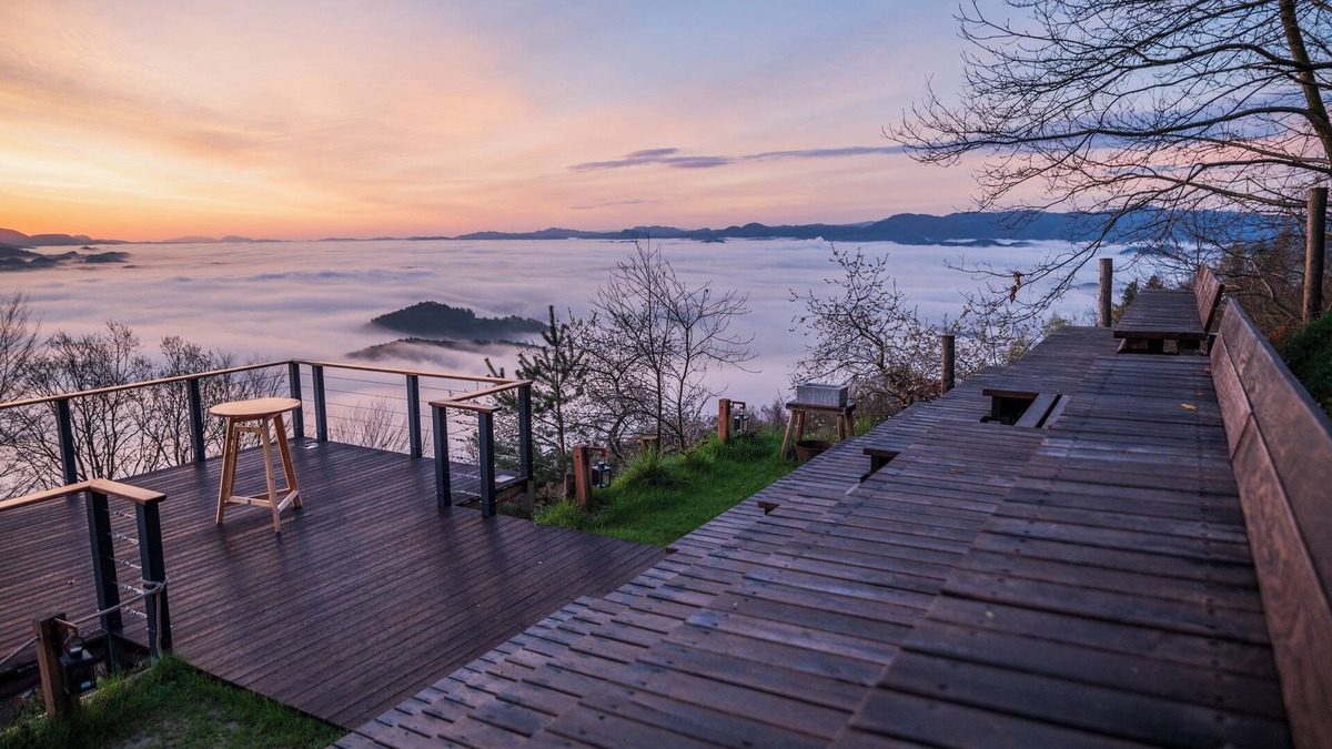 Celje House | Estate Posest Kunigunda- idyllic location surrounded by nature