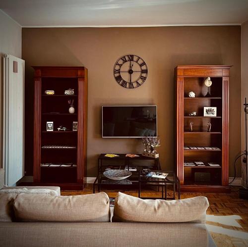 Este Apartment | Este Stay