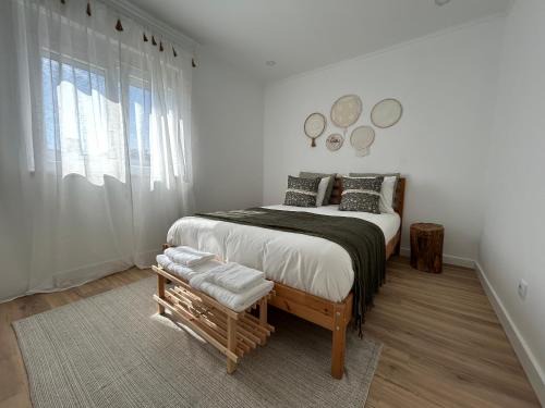 Camarate House | Esteva CountryHouse