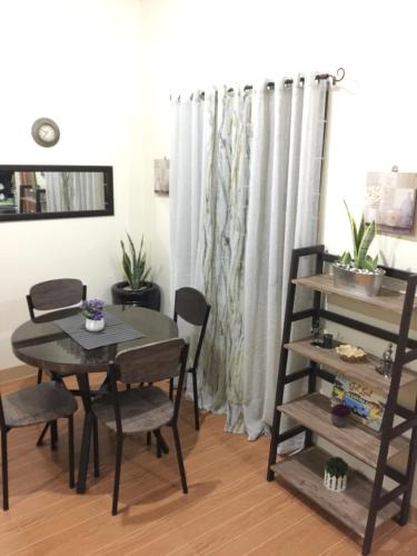 Clarin Apartment | ESTILO APARTMENT 2-storey