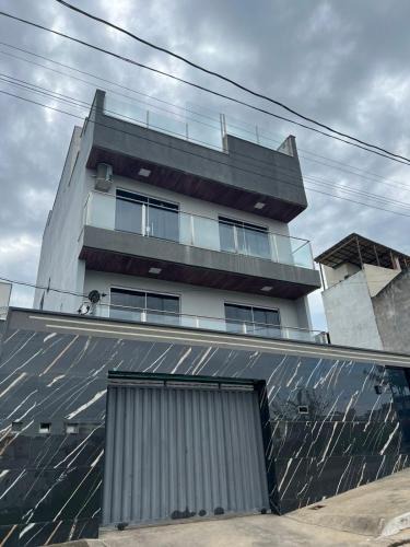 Castanheiras Apartment | Estilo e sofisticacao perto do aeroporto