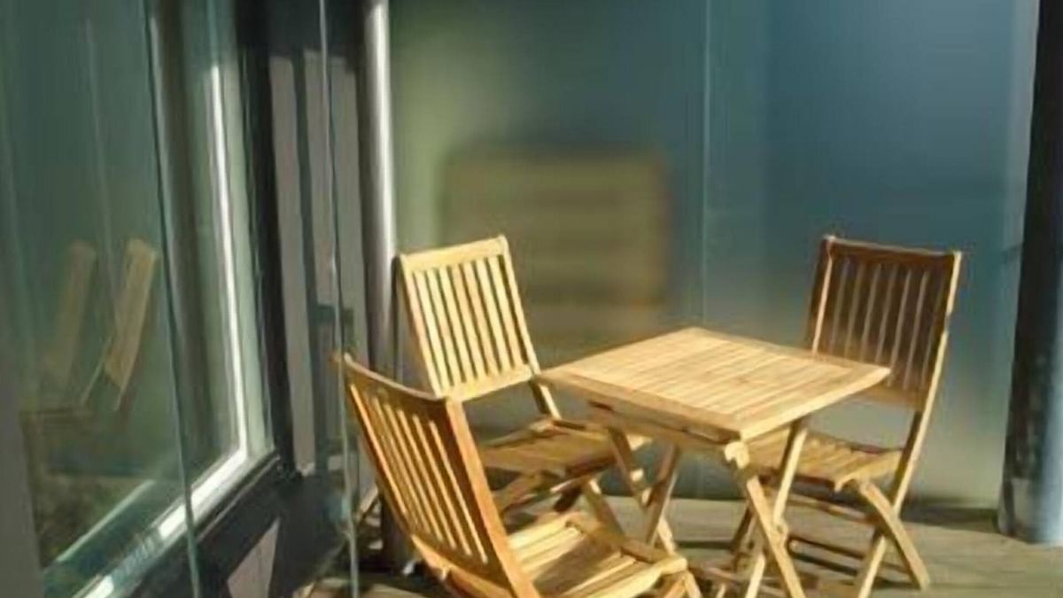 Kesklinn Apartment | Estinn Apartment