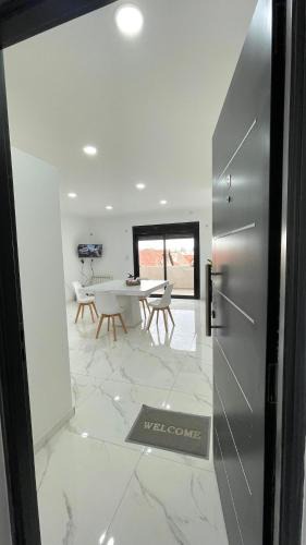 Bahia Blanca Apartment | Estrada
